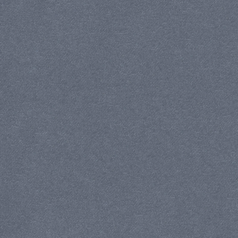 f92f8540846e2aba1348e4e1d9ab1ad0