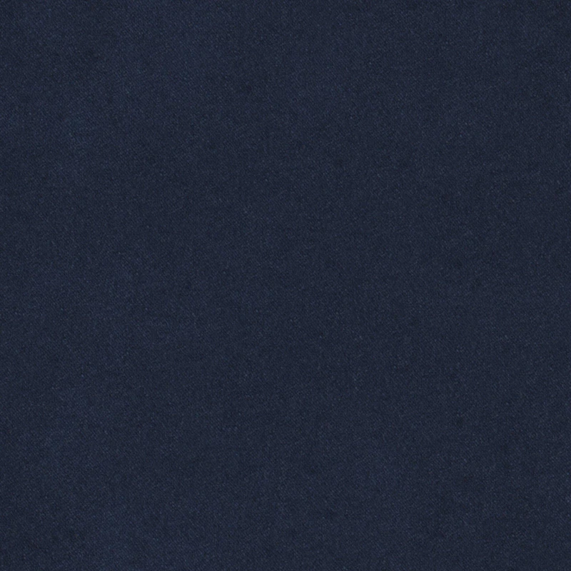 d26cebcd57e12baa4371e5a3199b5949