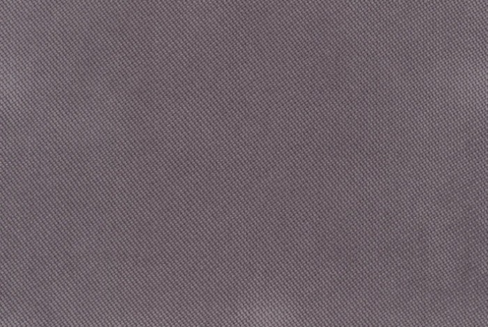 8c5813ef1600dcd8c31190f0b9c5b8dc