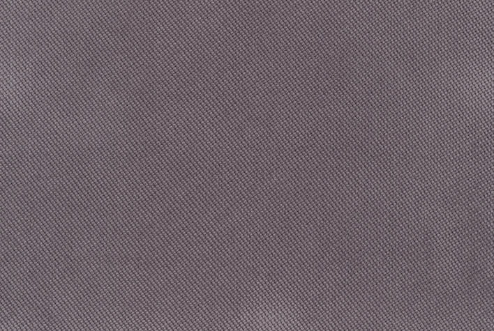 8c5813ef1600dcd8c31190f0b9c5b8dc