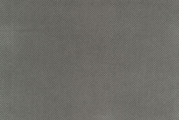 e535450bb281b9795d95f47f0a65e597