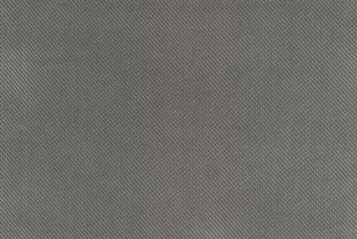 e535450bb281b9795d95f47f0a65e597