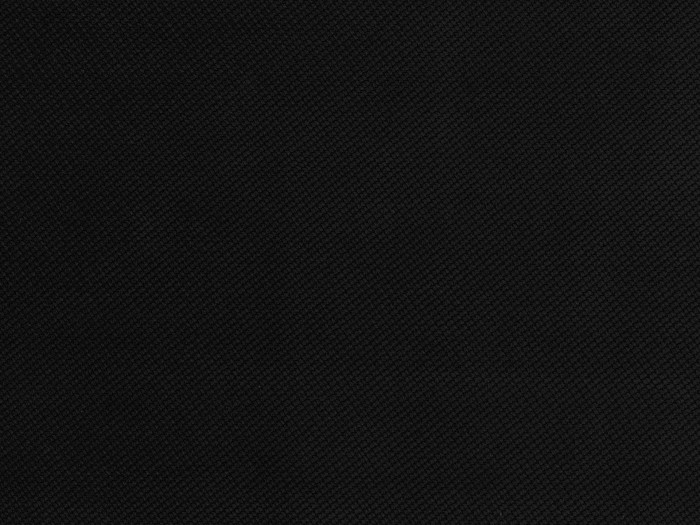 294edd76405affcf785f63469b21c405