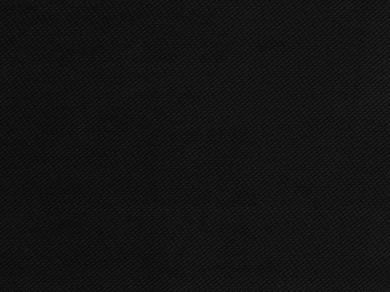 294edd76405affcf785f63469b21c405