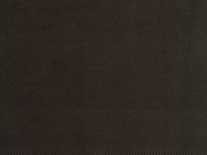 7d274ad74fcf29a1ca226da9fa0be3d6