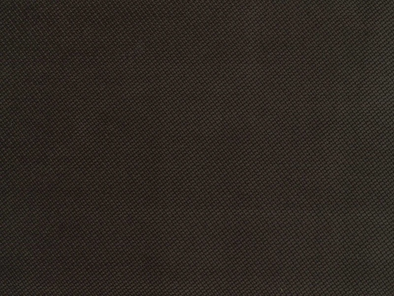 7d274ad74fcf29a1ca226da9fa0be3d6