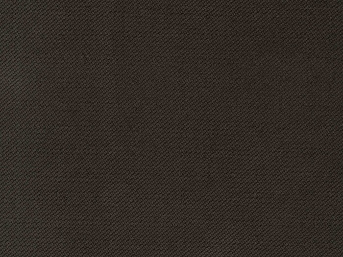 25b7c2979499ce5ded0dcb2e15366bc9
