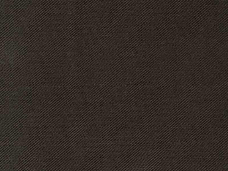 25b7c2979499ce5ded0dcb2e15366bc9
