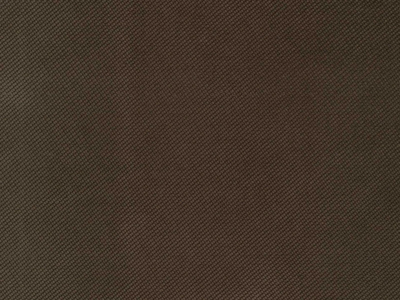 0af23d893e55c42f0374e645081a882c