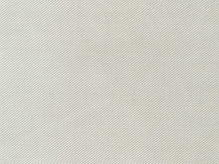 8b05f5d9a358736537ea184b3619685f