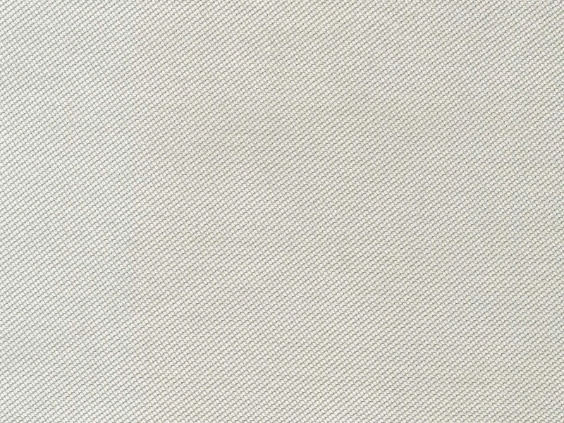 8b05f5d9a358736537ea184b3619685f