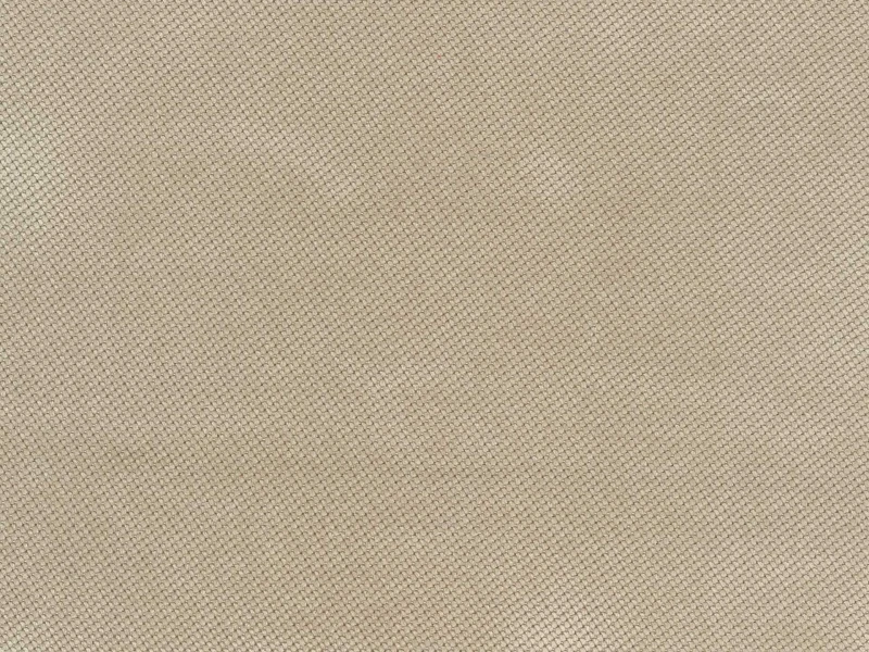 25140fa67a3174bfb04aec4a8694447d