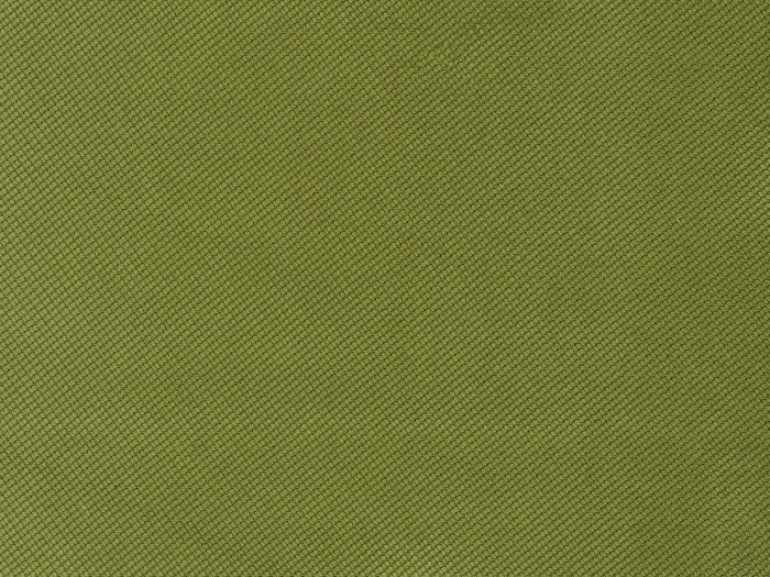 dcadf39fd6ee35704b558c4966bd2e92