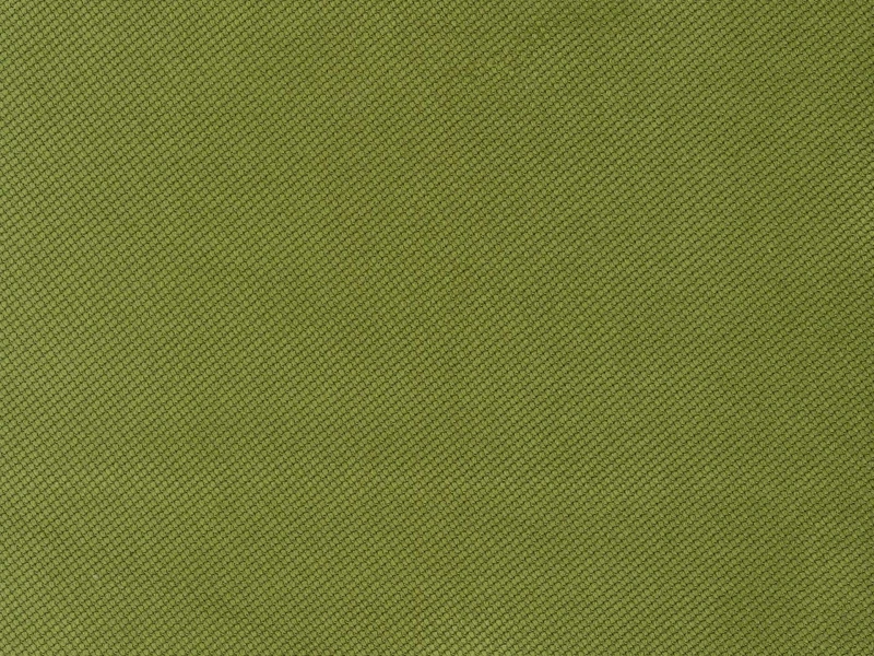 dcadf39fd6ee35704b558c4966bd2e92