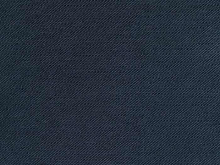 81d45d497dbedfde4139e5520c19e6d4
