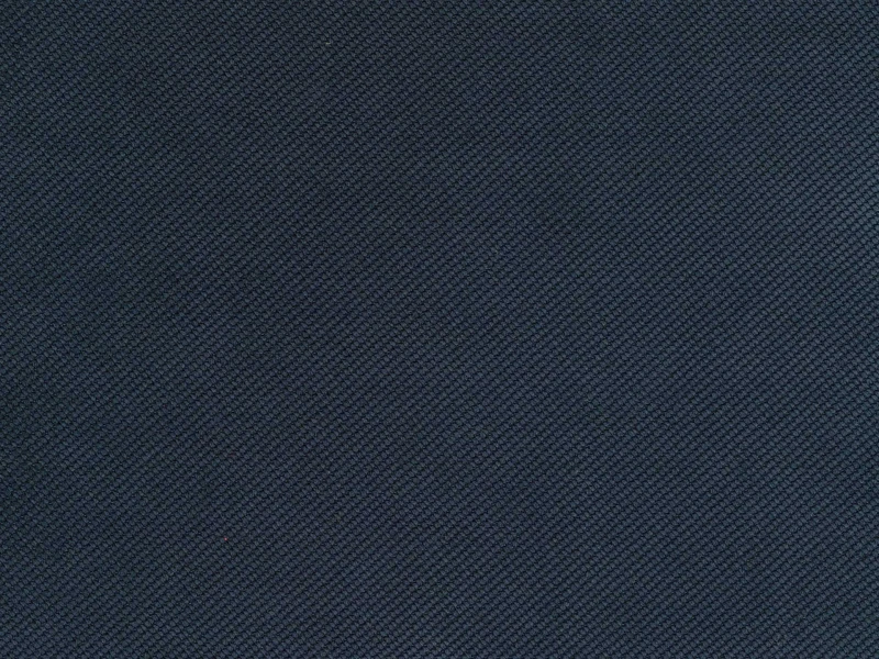 81d45d497dbedfde4139e5520c19e6d4