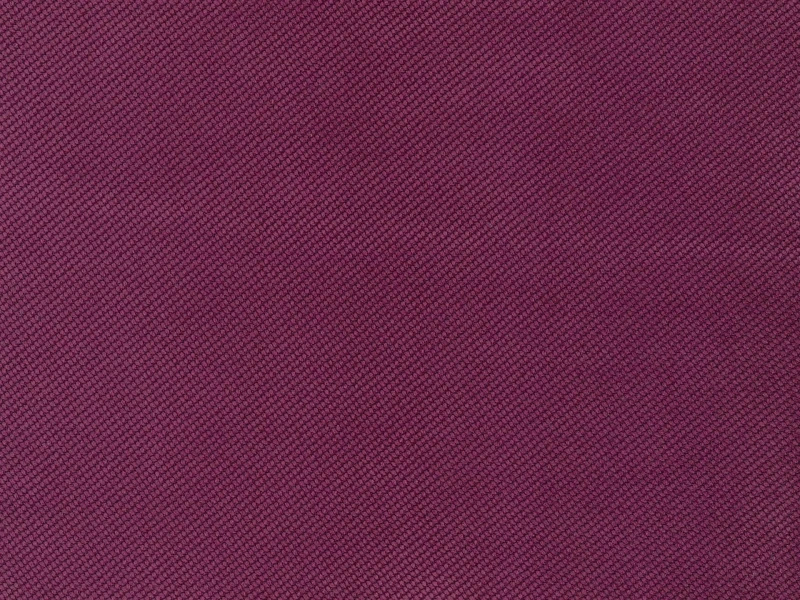 4955f73eecabc1d202f90d8a9d829deb