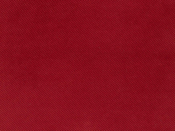 b1378ef1d3436600f4def736b2614000