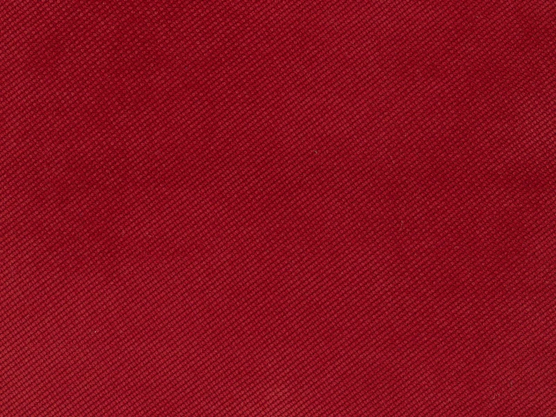 b1378ef1d3436600f4def736b2614000