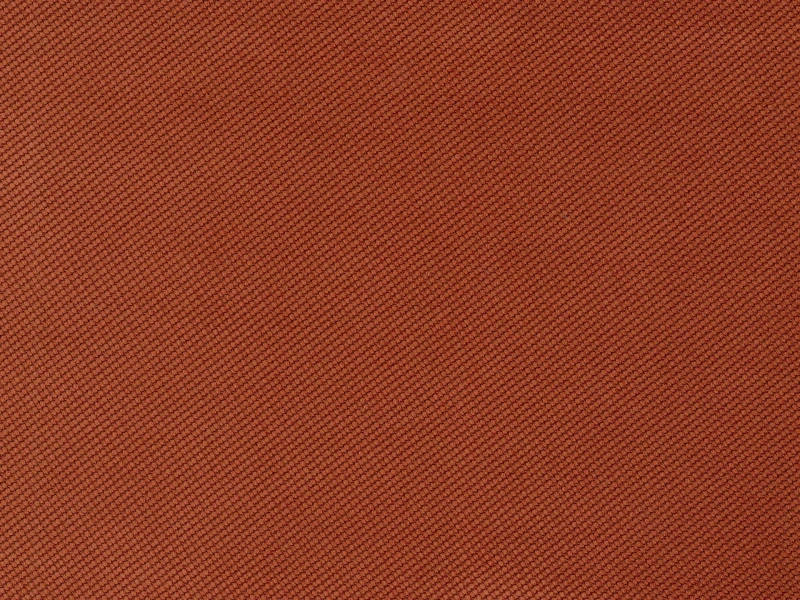 bad9795bcc48607e2faa01423098e479