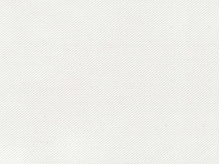 ce05e2f45a21150b5b800ca6ef2469e6