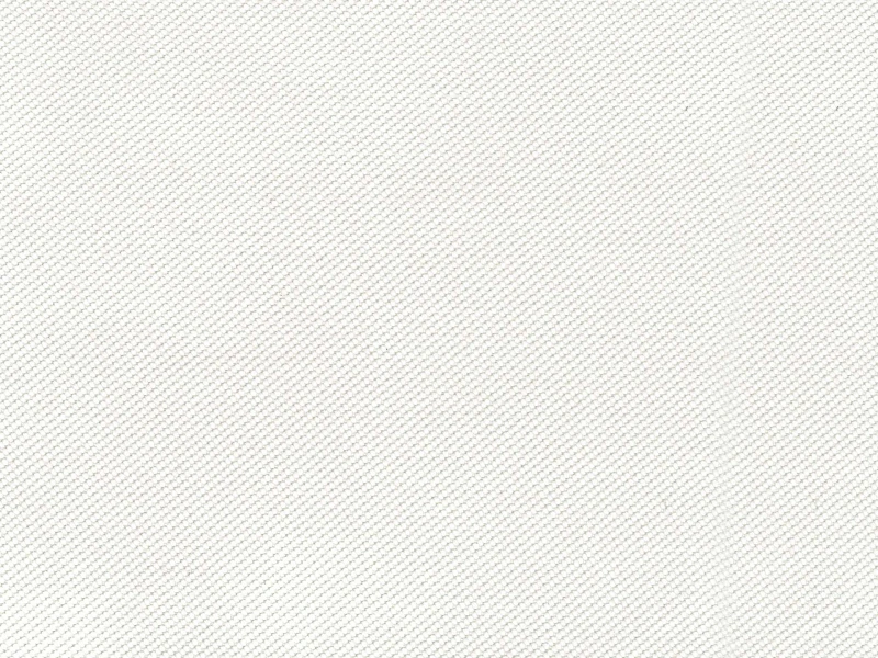 ce05e2f45a21150b5b800ca6ef2469e6