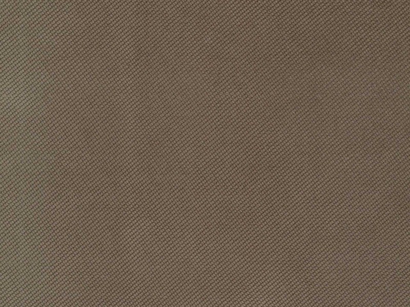 f6c6c1310e20cc118a3031ea278f67ed