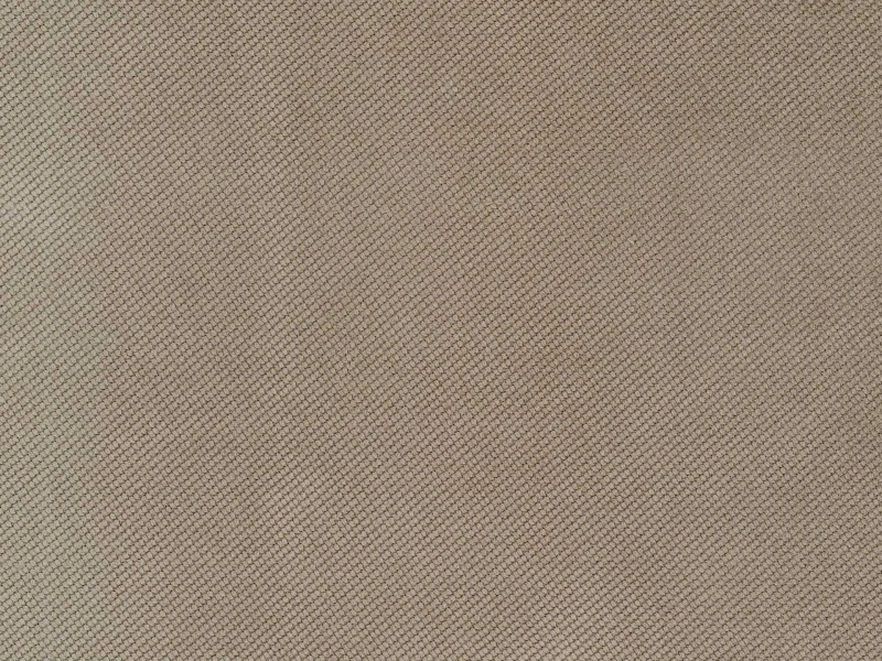 d54e3c6dc92dae5365db3ac5a3644056
