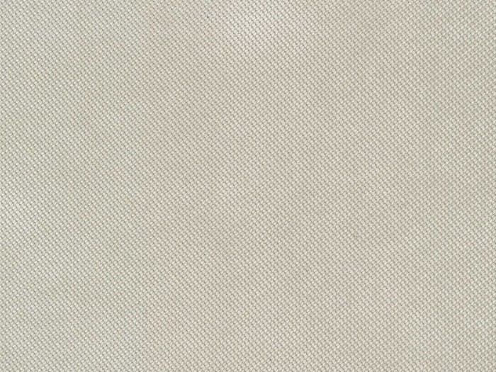2deb4039344c21909846685c0d3002dc
