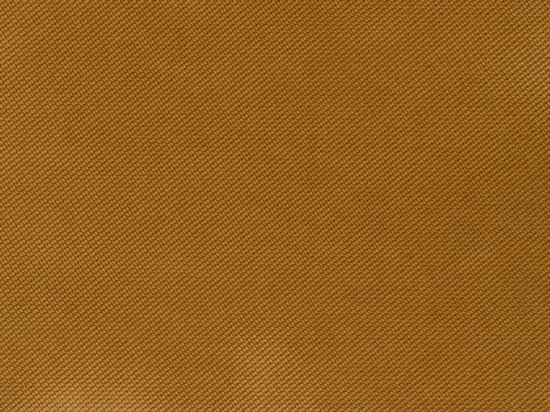 005b4132f96e81f53859dfd7a4023c54