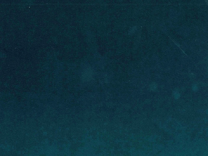 91f133f3fa500ace81bacc93284ad554