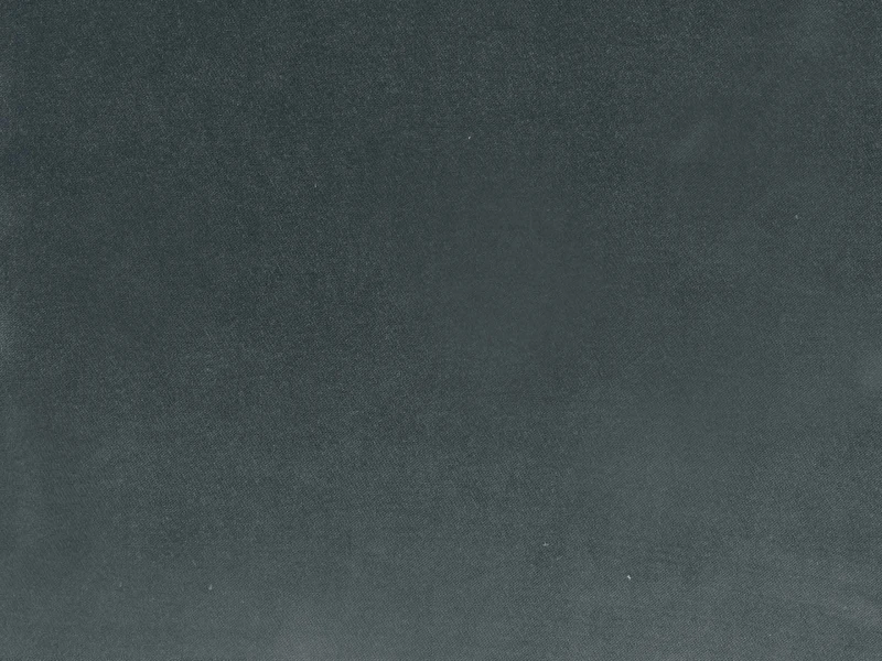 f3f2734d9f88c6a0253f6d29c12615f8