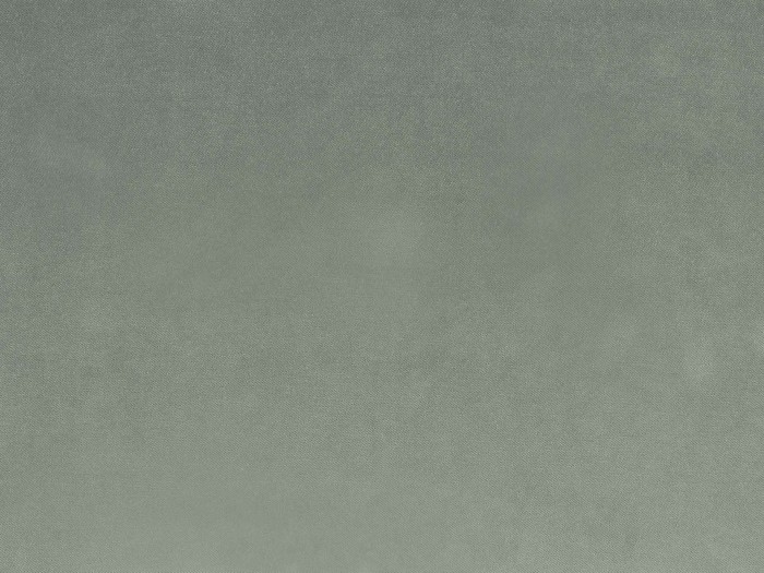 9f70fac17930d0ab97c59637e1e0e71a