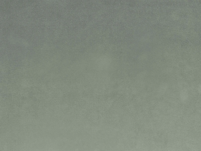 9f70fac17930d0ab97c59637e1e0e71a