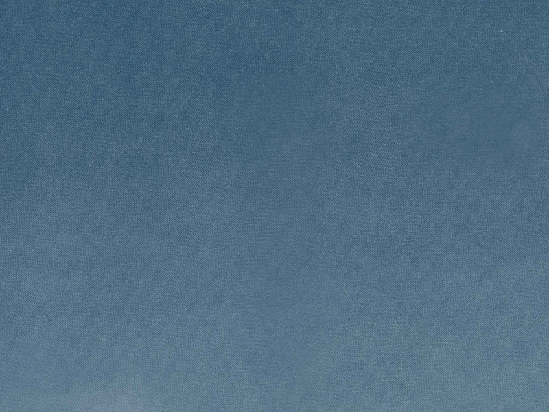 6c360dba300c79281de09577e03428b7