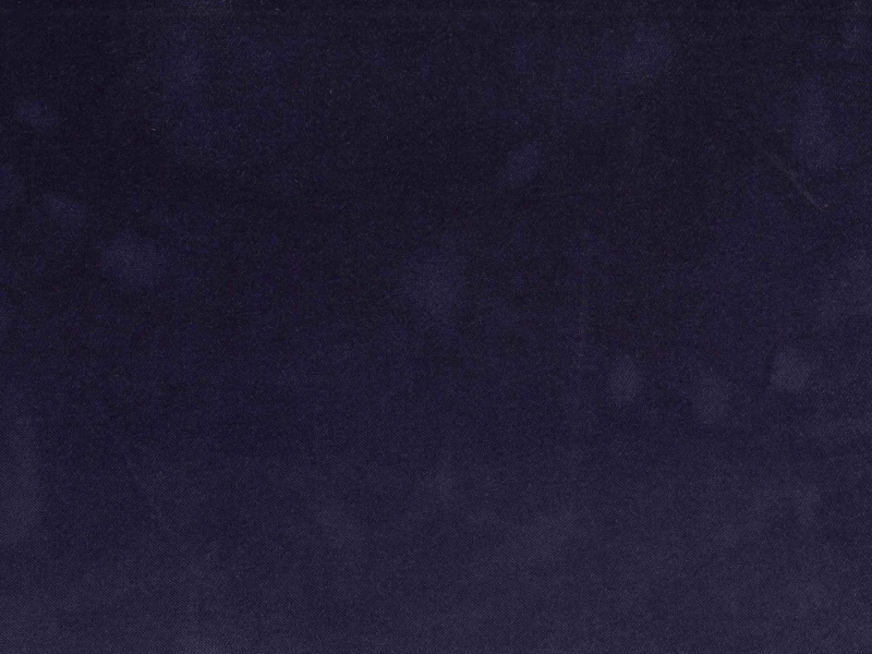 83c3765ca03b9c3b02be8053ced40987