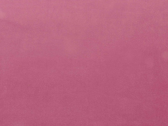 399cf94e1208d7744d16c54c8e51b396