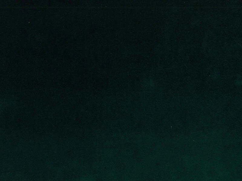 6ea34f2dbf52f0883430e08f05409fcf