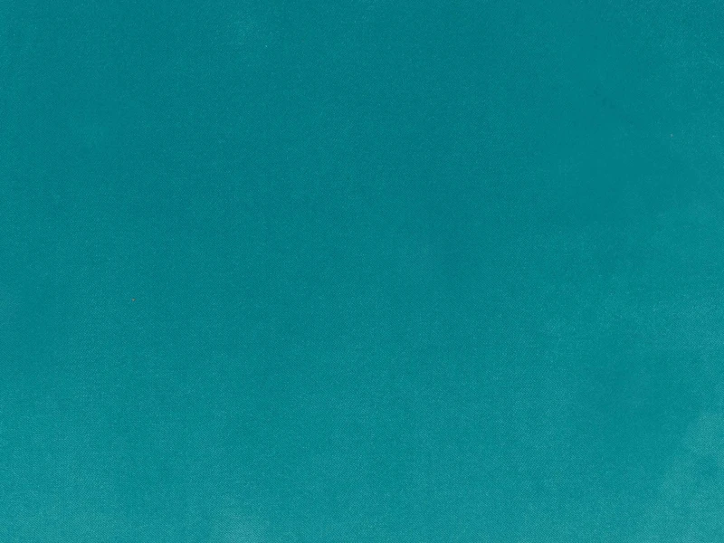 f0457212c43ceb9acfdd1b78f3905159