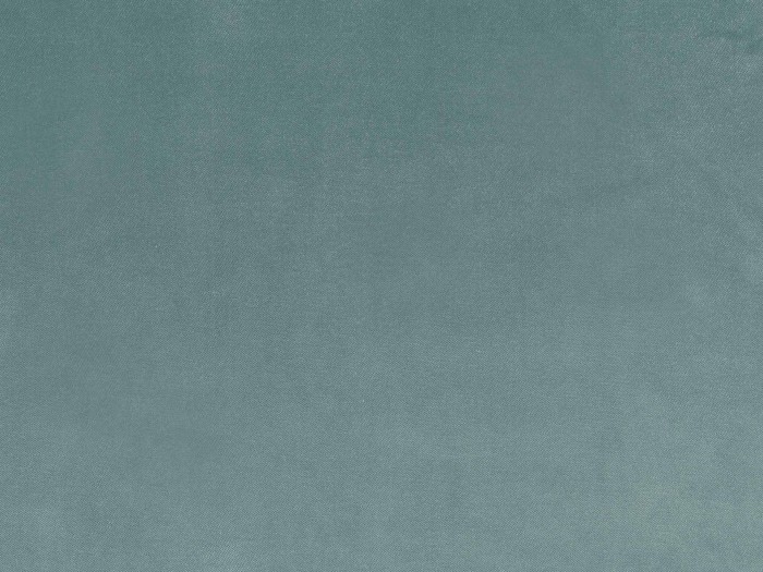 4ae514f26bf0b13c0b66111344e7d670