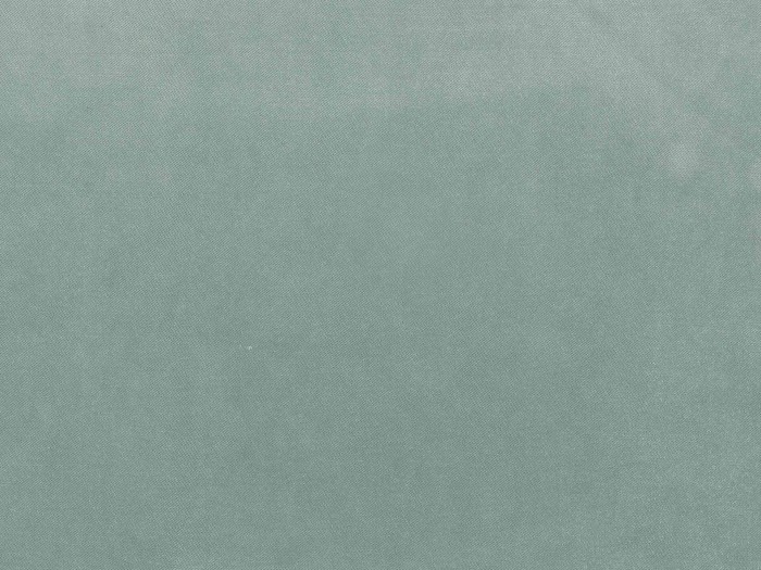 4e9666a05f3af37a3a9f586fa4cce8f0