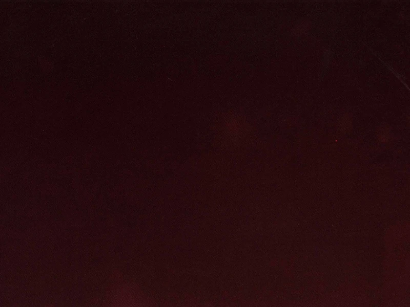 812f83b2850923c9543e783c93c82846