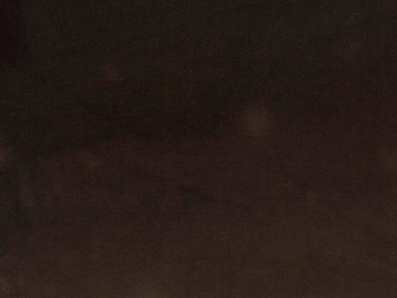 a1628ff29573af6e0d20968231abe650