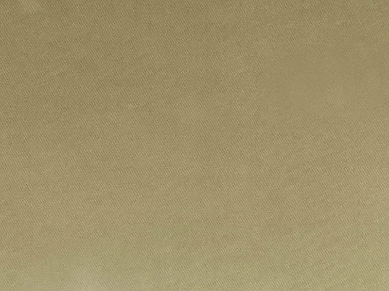 9b30cd3109063c1608aef5a7cda130b0