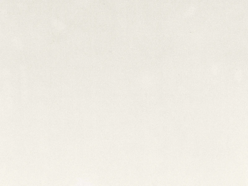6f60d34486e1efe2b963f568d79b0636