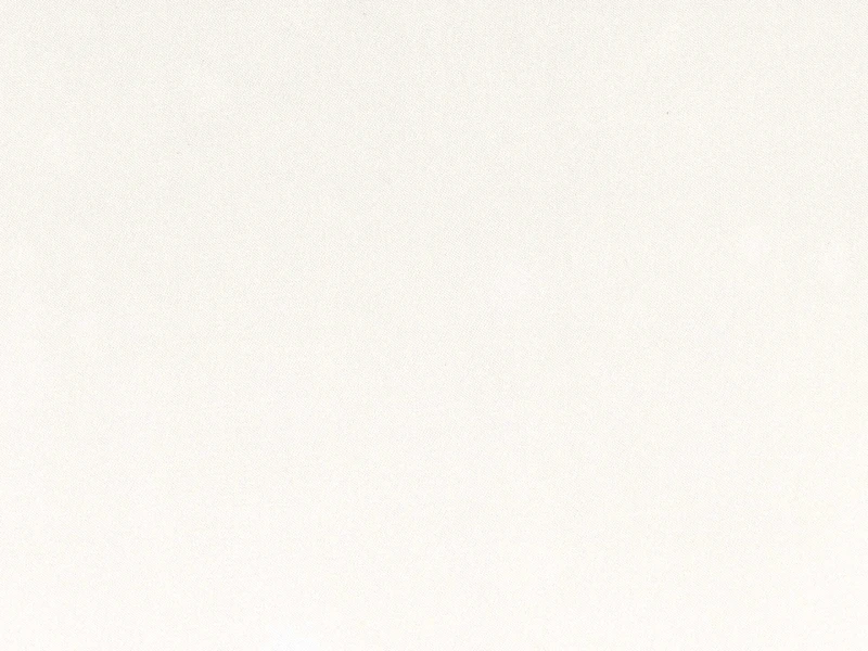 d7118895331f9e1a84ba88f4cb213624