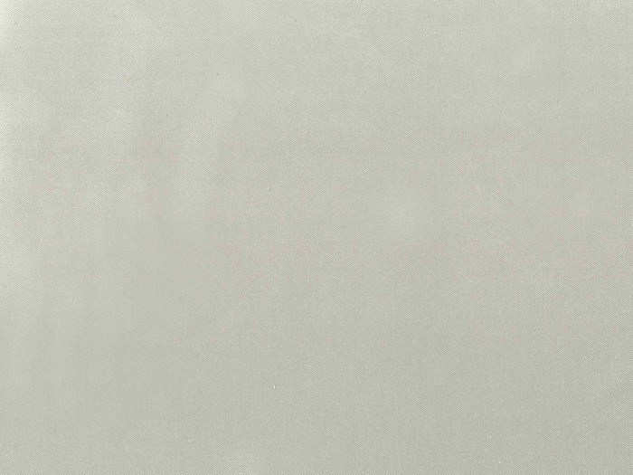 a90a90c60fd26362179acc143b2596e7