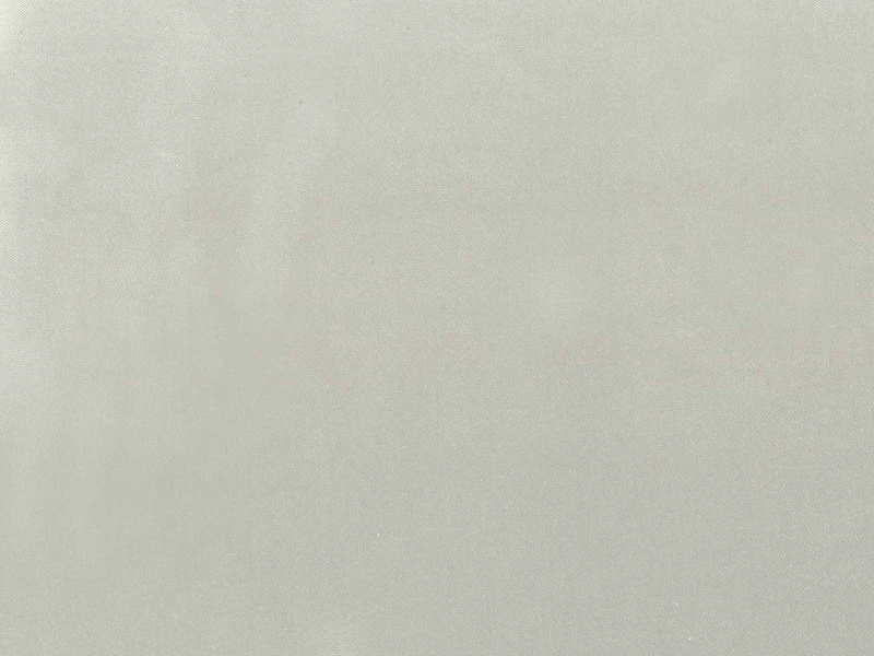 a90a90c60fd26362179acc143b2596e7