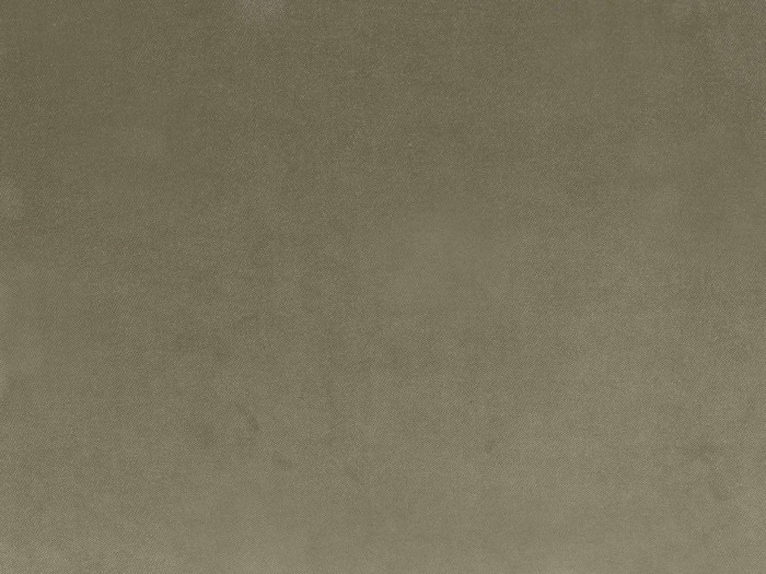 28c40b35ad02da5849ed22c62a5d5c56