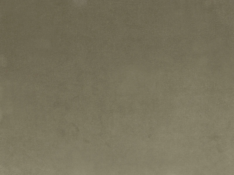 28c40b35ad02da5849ed22c62a5d5c56